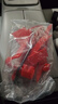 贝傅特汽车拆卸工具塑料翘板撬板内饰面板卡扣拆装起子音响导航维修套装 实拍图