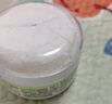 贝亲（Pigeon）婴儿爽身粉 玉米粉爽身粉  无滑石粉 无香精 50g HA15 实拍图