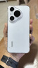 HUAWEI Pura 70 12GB+512GB 雪域白 北斗卫星消息版 超高速风驰闪拍 鸿蒙系统4.2适配主流APP 大内存手机 实拍图