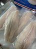 京东超市海外直采巴沙鱼柳2斤 去皮去刺 火锅食材 鱼片鱼肉鱼类 实拍图