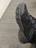 斯凯奇（Skechers）醒山男鞋夏户外徒步登山鞋舒适减震防滑耐磨休闲鞋237542 实拍图
