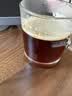 Nespresso奈斯派索胶囊咖啡意式浓缩黑咖啡瑞士进口0糖0脂雀巢咖啡雀巢咖啡 限定冰咖啡50颗装 （仅适配Original系列咖啡机） 实拍图
