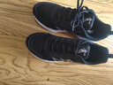 乔丹运动鞋男鞋跑步鞋子舒适减震轻便网面跑鞋男XM3570242 实拍图