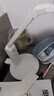 好视力AAAA级护眼台灯儿童学生学习阅读卧室书桌近视防控led灯 TG032Pro 实拍图