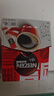 雀巢（Nestle）醇品速溶美式黑咖啡粉燃减0糖0脂*健身燃减防困48包*1.8g 实拍图