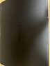 联想拯救者R7000P 电竞游戏笔记本电脑(锐龙9 8940HX 16G 1T RTX5060 2.5K 240Hz 黑) 国家补贴 实拍图