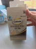 钙尔奇成人多肽液体钙30支 柠檬酸钙片中老年补钙维生素d3 金钙尔奇 实拍图