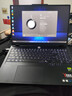 联想拯救者Y7000P 电竞游戏笔记本电脑(酷睿i9-14900HX 16G 1T RTX5060 2.5K 240Hz 黑) 国家补贴 实拍图