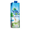 唯他可可（Vita Coco）唯特清椰椰子水椰汁饮料低糖低卡含电解质原装进口果汁330ml*12瓶 实拍图