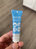 芭克官方kelocote美国疤克巴克祛疤膏15g硅凝胶淡化修复去疤痕 实拍图