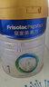 美素佳儿（Friso）皇家婴儿配方奶粉1段（0-6个月婴儿适用）400克 乳铁蛋白 新国标 实拍图