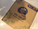 维达（Vinda）抽纸 超韧4层90抽*18包M码 雪融山茶花香 纸巾卫生纸餐巾纸整箱 实拍图