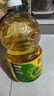 西王 食用油 玉米胚芽油 5L 非转基因物理压榨（新老包装交替发货） 实拍图