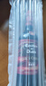干露红魔鬼嘉年华狂欢赤霞珠半干红葡萄酒750ml单瓶 智利原瓶进口红酒 实拍图