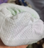 babycare金山茶花拉拉裤XL34片(12-17kg)婴儿尿不湿超薄透气新生柔花苞裤 实拍图