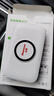 纽曼随身wifi多网通用移动无线wifi6免插卡上网宝随行无线便携车载支持5G/4G设备全国通用流量2026款 实拍图