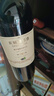 长城特选7橡木桶解百纳干红葡萄酒750ml*6瓶整箱装红酒送礼 实拍图