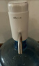 小熊（Bear）桶装水抽水器电动压水器矿泉水上水器饮水机抽水泵YSJ-D06H5 实拍图