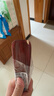 葆氏鞋拔子长柄实木加长75CM鞋撑子提鞋器老人孕妇不弯腰穿鞋脱鞋神器 实拍图