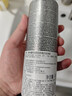 施华蔻专业OSIS刚劲发胶定型喷雾300ml 清爽蓬松自然持久男士碎发造型美发 实拍图