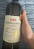 路易拉菲（LOUIS LAFON）法国原酒进口红酒梅洛14度干红葡萄酒750ml单瓶装 实拍图