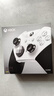 微软（Microsoft）Xbox无线游戏手柄 Elite 2精英2代二代 白色青春版 无线控制器 蓝牙 PC/平板/手机 Steam 明末 实拍图