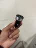 英才星汽车载充电器 一拖三USB手机快充点烟器转换插头12V 24V 金属升级款【QC3.0快充】 实拍图