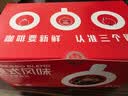 隅田川挂耳咖啡意式特浓现磨精品手冲挂滤美式0蔗糖黑咖啡豆粉节日礼盒 【花神系列】玫瑰风味+桂花风味 共14杯 实拍图