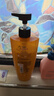 欧莱雅精油润养洗发水柔顺顺滑洗发露700ml(新老包装随机发货) 实拍图
