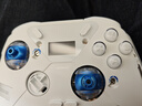 飞智八爪鱼4 无线游戏手柄 力调节合金摇杆PC电脑电视Steam【买八爪鱼4送冰原狼2】 实拍图