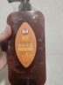 霸王防脱洗发水控油去屑头皮护理洗头膏生姜侧柏叶洗发露750ml 实拍图