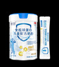 培成长奶粉乳铁蛋白试喝链接 智聪奶粉试喝装20g*1条 实拍图