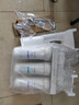 九阳（Joyoung）净水器机家用厨下矿物质净饮水自来水商用前置过超滤器机1283 实拍图