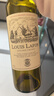 路易拉菲（LOUIS LAFON）法国进口红酒 珍藏干红葡萄酒原酒进口750ML*1红酒送伴手礼 实拍图
