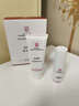 南京同仁堂脱毛膏永久去毛根不再生长私密处胡子腋下面部腋毛全身男女士专用 一盒69【100g脱毛膏+50ml精华】 实拍图