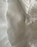 好奇（Huggies）金装拉拉裤XL35片(12-17kg)尿不湿【速干不易红】 实拍图