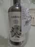 爱诺玛亚（AROMA）茉莉纯露520ML爽肤水湿敷水 喷雾化妆水 补水保湿护肤出游礼物 实拍图