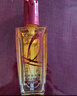 欧莱雅奇焕润发护发精油100ml(小红瓶  免洗 强韧 防损伤 修护强韧) 实拍图