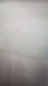 膜小二防震珍珠棉泡沫棉卷材厚5mm宽105cm快递泡沫板包装打包膜填充棉加强防震epe 实拍图