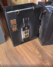赖茅 传承蓝 2020年 酱香型白酒 53度 500ml 单瓶装 收藏酒/陈年老酒 礼赠宴请收藏【名酒鉴真】 实拍图