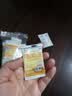 豆腐王葡糖糖内酯豆花凝固剂做豆腐脑 3g*15袋 实拍图