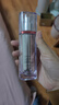 欧莱雅逆时瓶精华液30ml a醇补水保湿抗皱面部护肤品生日礼物送女友 实拍图