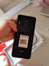小米（MI）Redmi 14C 8+256 星岩黑 6.88英寸护眼大屏 120Hz高刷 150%大扬声器【赠话费券】国家补贴 实拍图