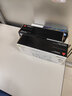惠普（HP）130a原装硒鼓cf350A适用于惠普m176n、m177fw 青色CF351A（约1000页） 实拍图