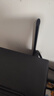 Tenda腾达 usb无线网卡wifi6 AX900双频5g 无线网卡台式机专用 高增益天线 wifi接收器 无线wifi发射 实拍图