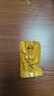 美和居醋泡黑豆300g便携装【0添加】即食备肾形孕东北绿心黑豆 山西特产 实拍图