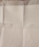 可靠（COCO）吸收宝成人护理垫2XL10片 80*90cm加大防漏老年人隔尿垫产褥垫 实拍图