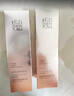 百雀羚赋颜紧塑弹润精华乳95ml胶原抗皱品质国货热门商品生日礼物 实拍图