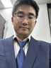 FitonTon结婚年会宴会男士领带正装商务免打领带新年情人节礼物礼盒装 实拍图