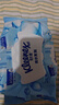 舒洁（Kleenex）纯水湿厕纸80抽*10包 (800抽)清洁湿纸巾私处清洁EDI纯水 实拍图